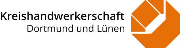 Kreishandwerkerschaft Dortmund und Lünen